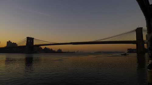 NYC_2012-11-23 07-02-35_P1070626